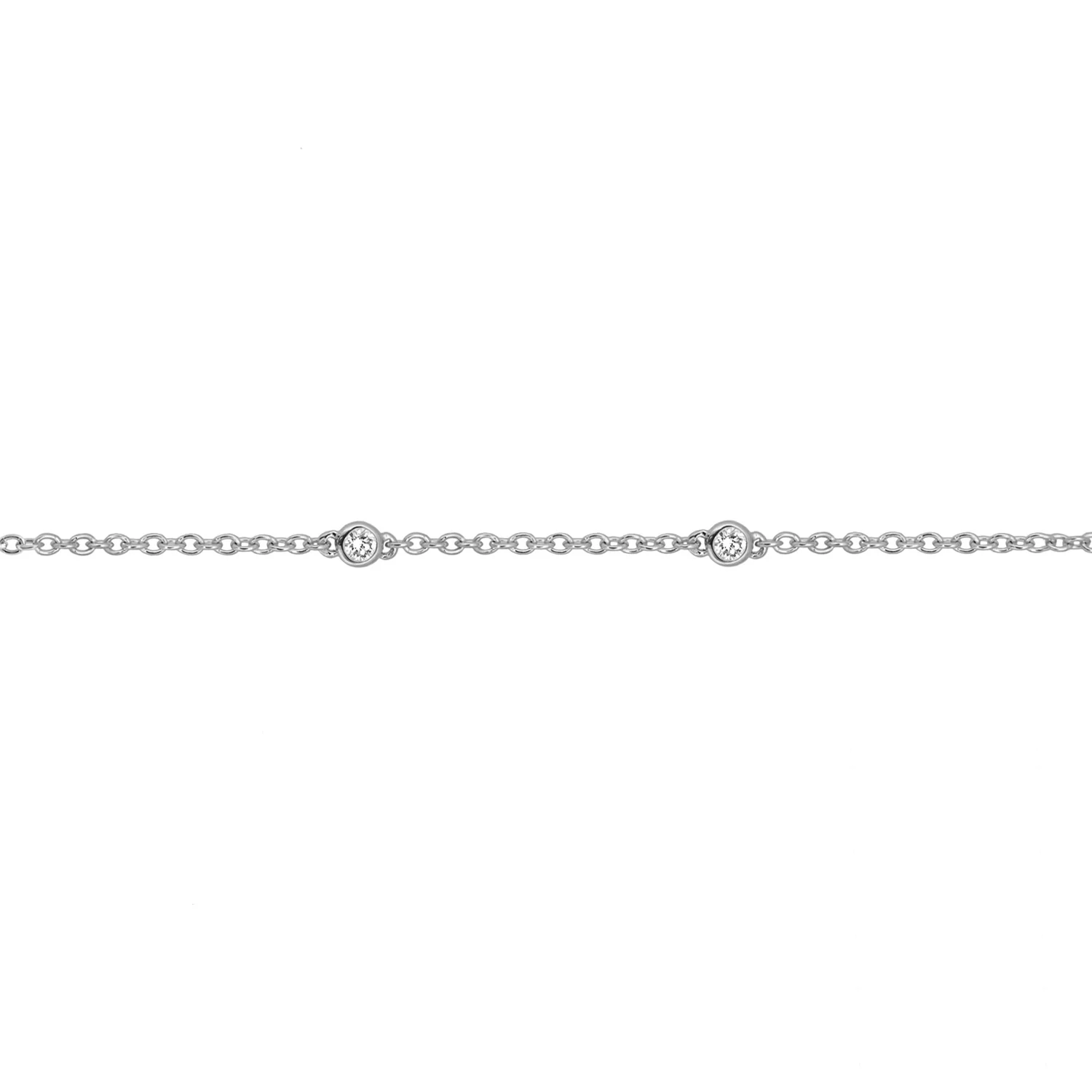 Double Stardust Bracelet - Image 5