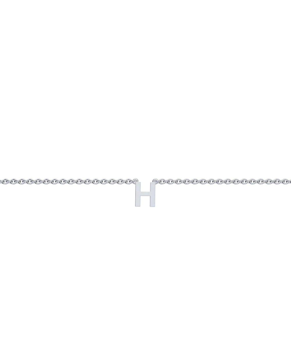 Initial Bracelet - Image 42