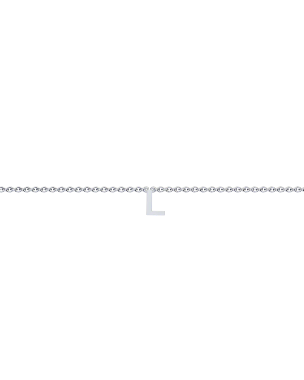 Initial Bracelet - Image 48
