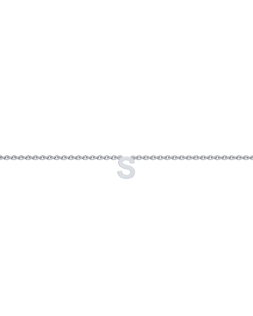 Initial Bracelet - Image 55