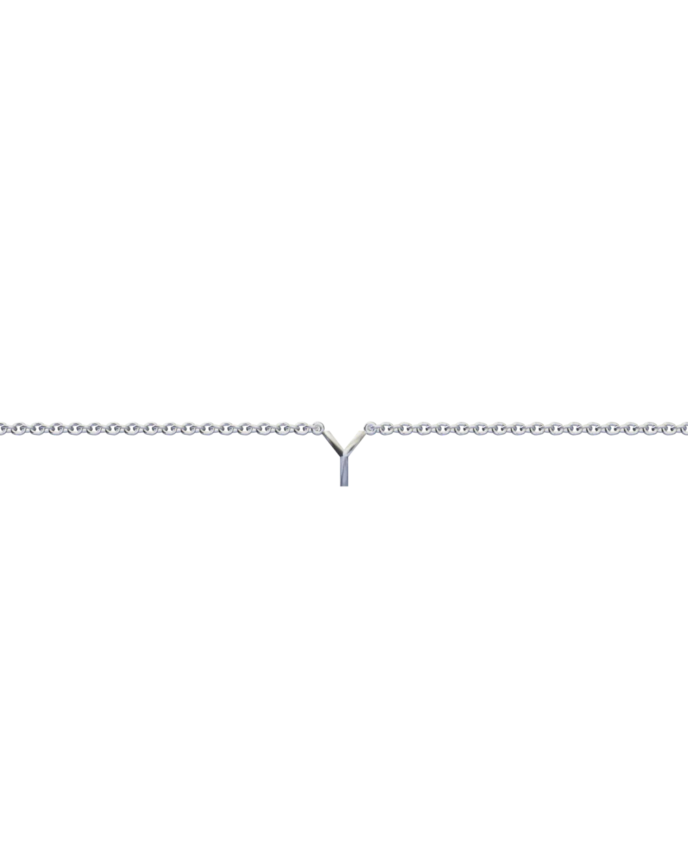 Initial Bracelet - Image 61
